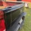 2012-dodge-ram-2500-image-14