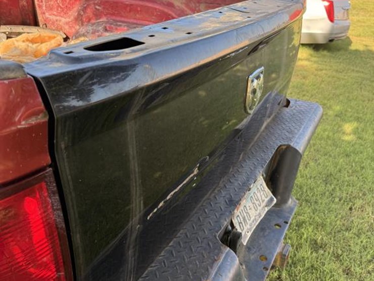 2012-dodge-ram-2500-image-14