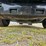 2018-peterbilt-579-image-107