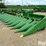 2022-john-deere-c12f-image-1