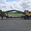 2004-tigercat-240b-image-2