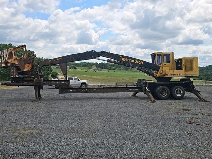 2004-tigercat-240b-image-2