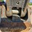 #20718-•-2022-bobcat-e42-excavator-image-63