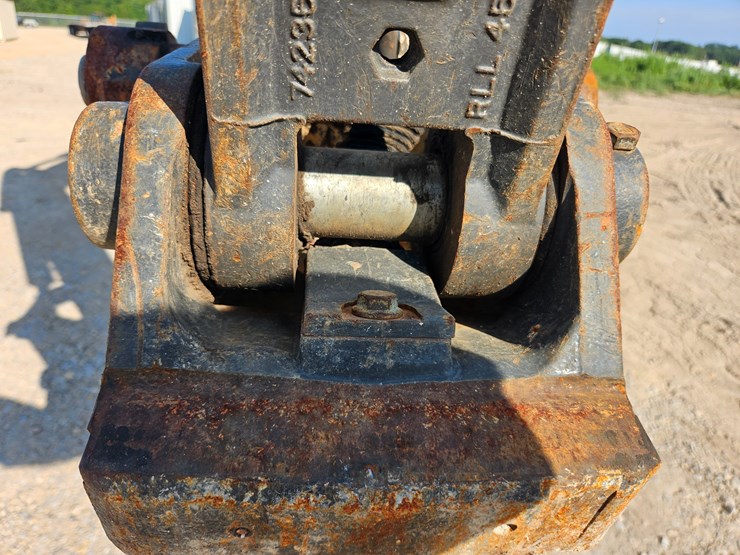#20718-•-2022-bobcat-e42-excavator-image-63