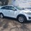 2016-kia-sorento-image-2