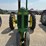 john-deere-a-image-2
