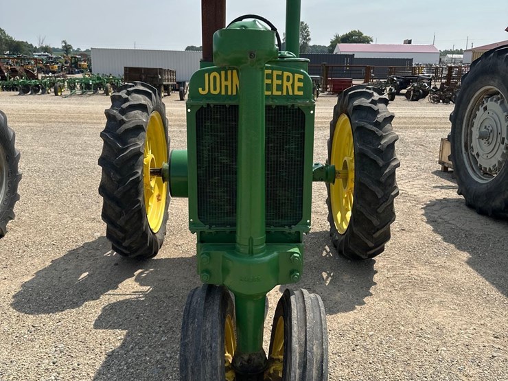 john-deere-a-image-2