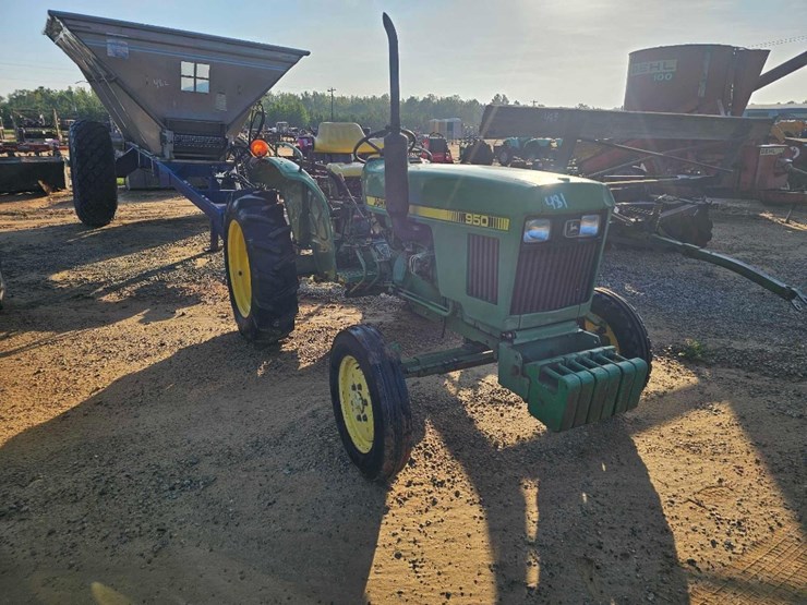 john-deere-950-image-1