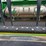 2022-john-deere-rd40f-image-4