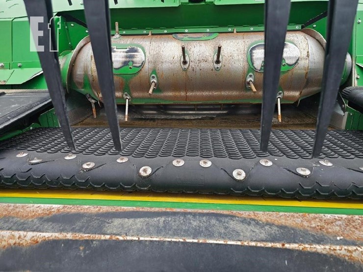 2022-john-deere-rd40f-image-4