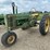 john-deere-b-image-3