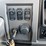 2012-peterbilt-382-image-88