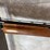 #4438-•-remington-870-express-410-ga.-pump-action-shotgun,-sn:-a530940h-image-14
