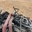 2012-duramax-8-cyl-diesel-engine-w/transmission-image-6