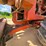 ditch-witch-6510-image-27