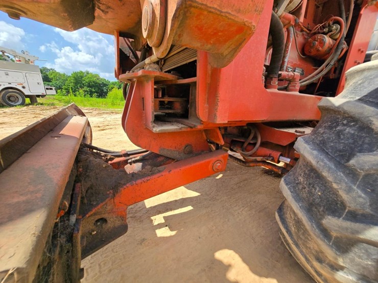 ditch-witch-6510-image-27