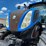 2014-new-holland-t8.360-image-42