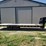 removed-item:-2025-pj-deckover-24‘-tilt-trailer-image-1