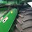 john-deere-9400-image-5