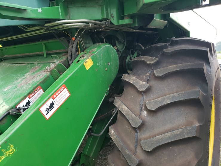 john-deere-9400-image-5