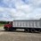 1981-international-f2674-tandem-axle-grain-truck-w/tag-axle*updated-8/4/25*-image-1