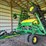 40'-jd-1990-air-seeder-image-1