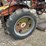 221---allis-chalmers-b-(sn#-33599)-image-9