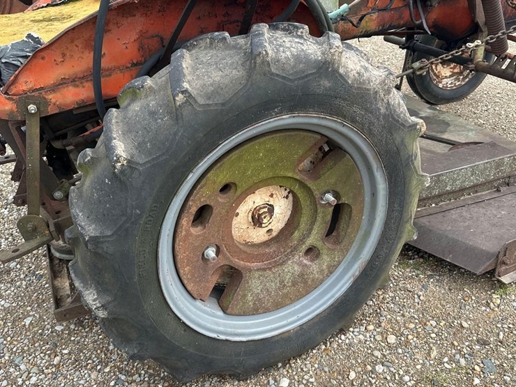221---allis-chalmers-b-(sn#-33599)-image-9