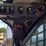 2022-deere-333g-image-8