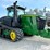 2019-john-deere-9570rt-image-3