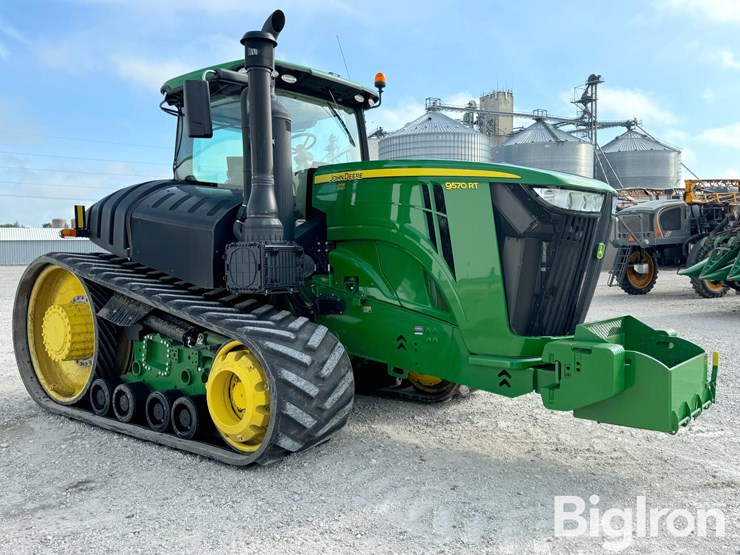 2019-john-deere-9570rt-image-3