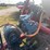 case-ih-2800-image-10