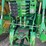 1996-john-deere-8300-image-25