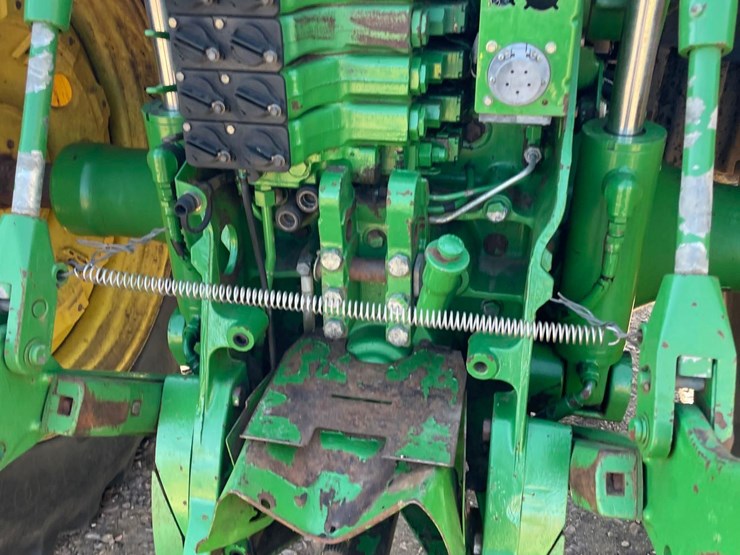 1996-john-deere-8300-image-25