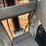 2018-pro-tote-towing-system-image-10