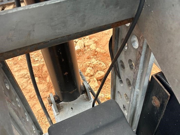 2018-pro-tote-towing-system-image-10