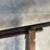 #4430-•-winchester-189d-22-wrf-pump-action-rifle,-sn:-533609-image-11