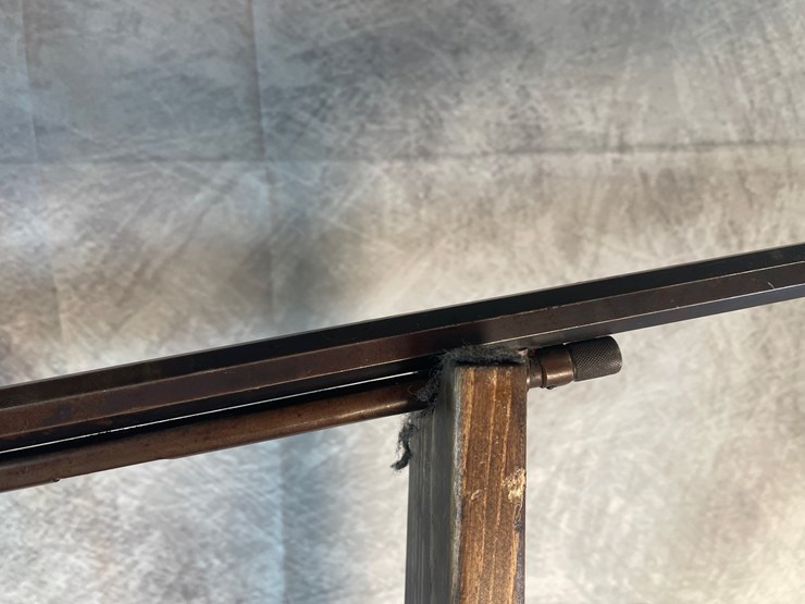 #4430-•-winchester-189d-22-wrf-pump-action-rifle,-sn:-533609-image-11