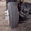 2016-peterbilt-367-image-28