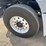 2021-mack-granite-64fr-image-10