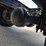 2004-ford-f650-image-140