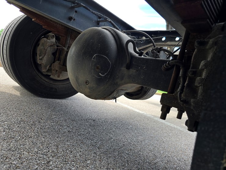 2004-ford-f650-image-140