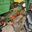 john-deere-2240-image-32