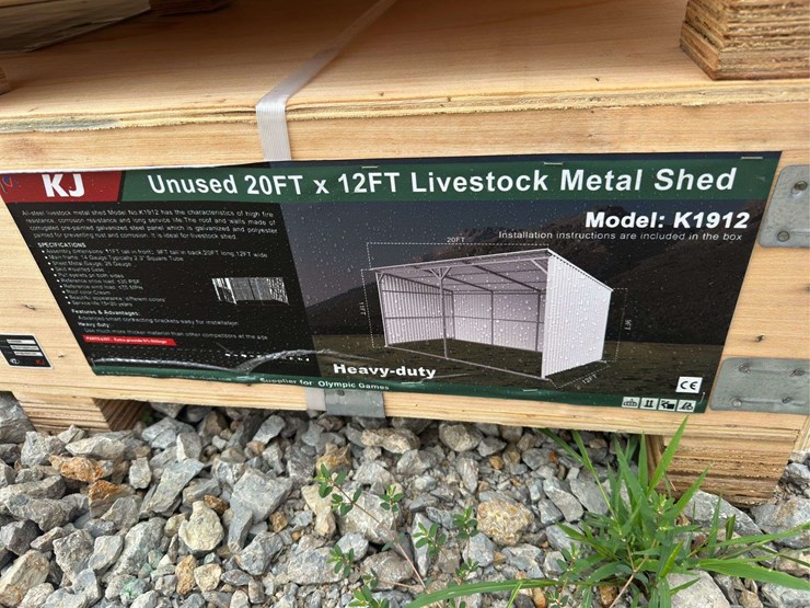 20-x-12ft-livestock-metal-shed-image-1