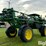 2019-john-deere-r4038-image-5