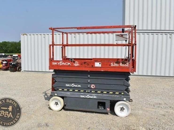 skyjack-sjiii4632-image-6