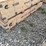 20-x-12ft-livestock-metal-shed-image-4
