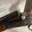 #4445-•-cz-ringneck-28-ga.-side-by-side-shotgun,-sn:-06c7166-image-20
