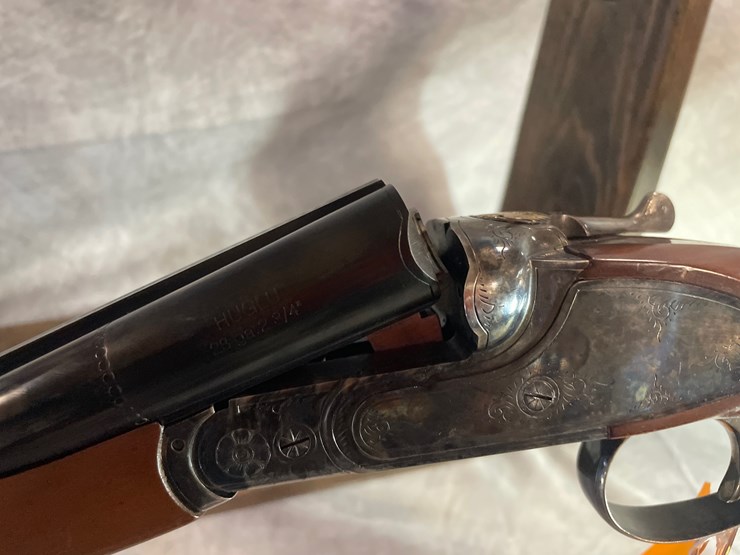 #4445-•-cz-ringneck-28-ga.-side-by-side-shotgun,-sn:-06c7166-image-20