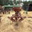 122---1---row-covington-planter-image-6